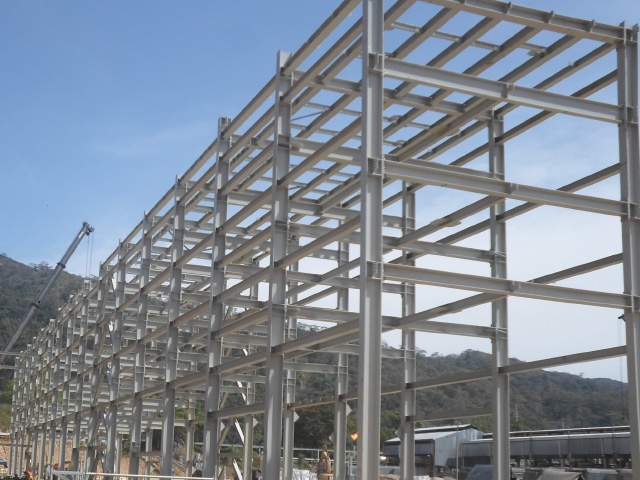 petroquimico estructuras metalicas 05
