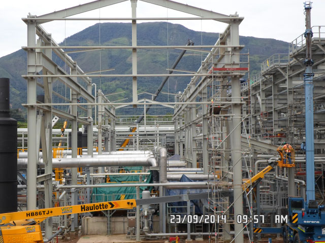 petroquimico estructuras metalicas 08
