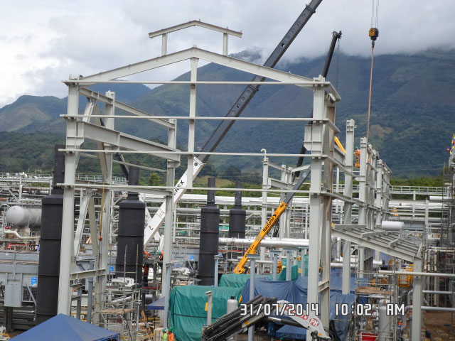 petroquimico estructuras metalicas 09