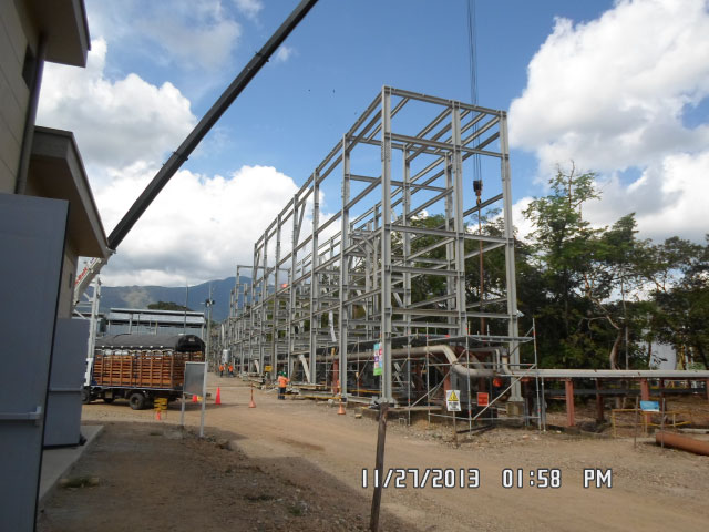 petroquimico estructuras metalicas 11