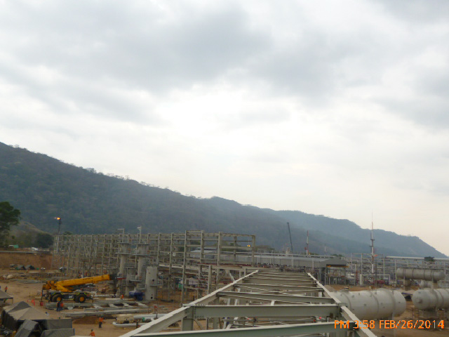 petroquimico estructuras metalicas 15
