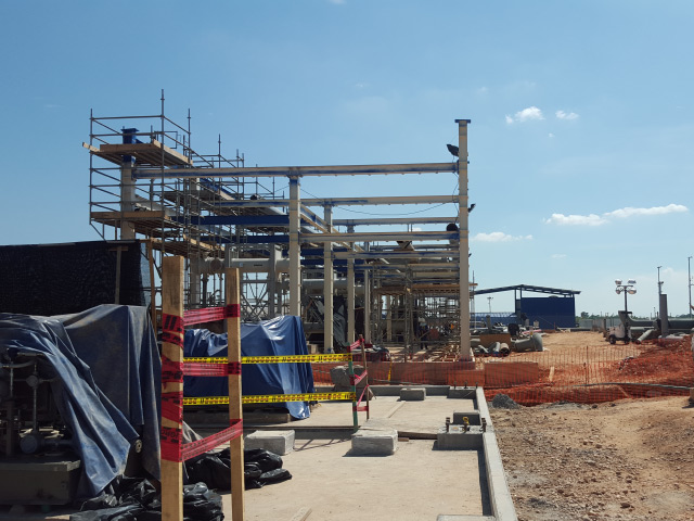 petroquimico estructuras metalicas 17