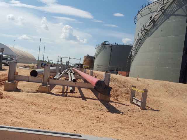 petroquimico estructuras metalicas 18