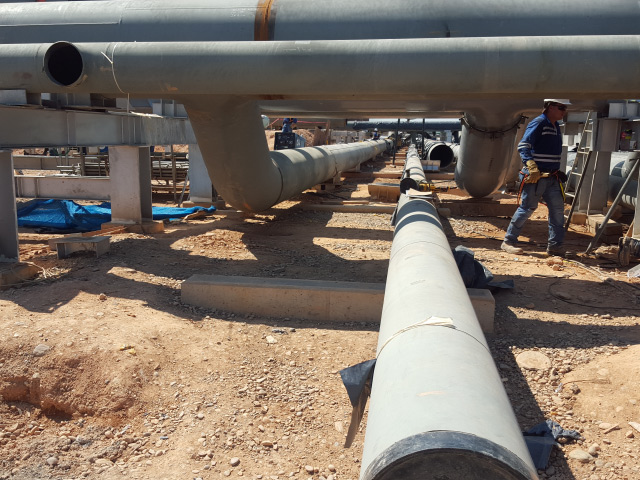 petroquimico estructuras metalicas 19