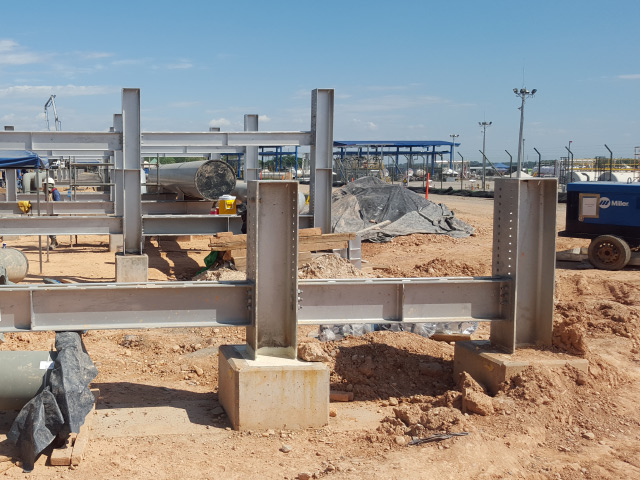 petroquimico estructuras metalicas 20