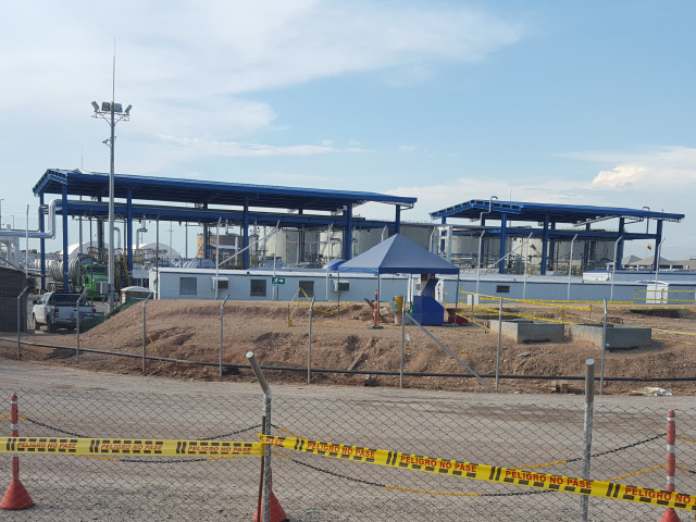 petroquimico estructuras metalicas 21