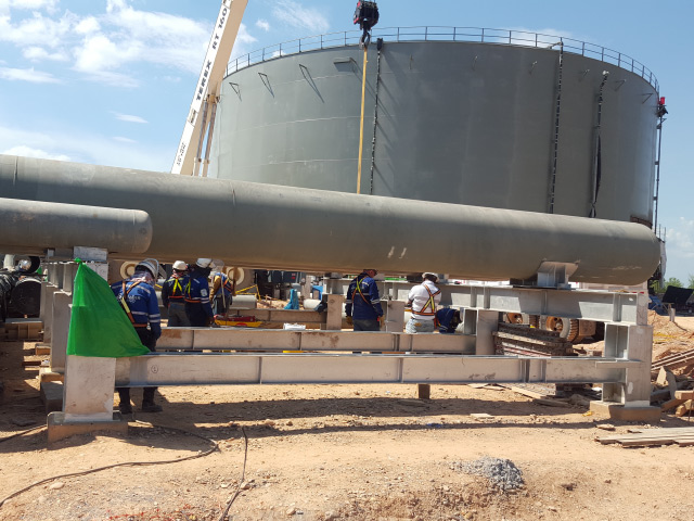 petroquimico estructuras metalicas 22