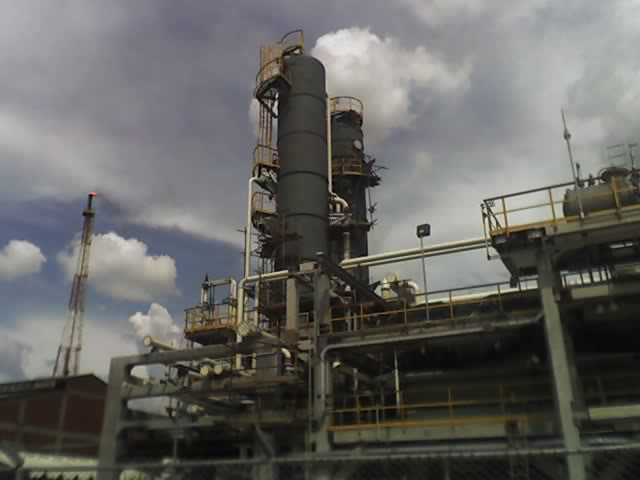 petroquimico estructuras metalicas 23