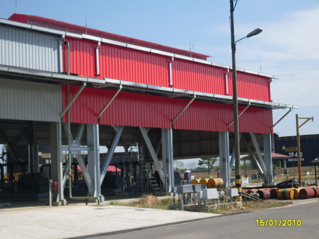 petroquimico estructuras metalicas 24