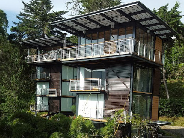 residencial-estructuras-metalicas-taesmet-06