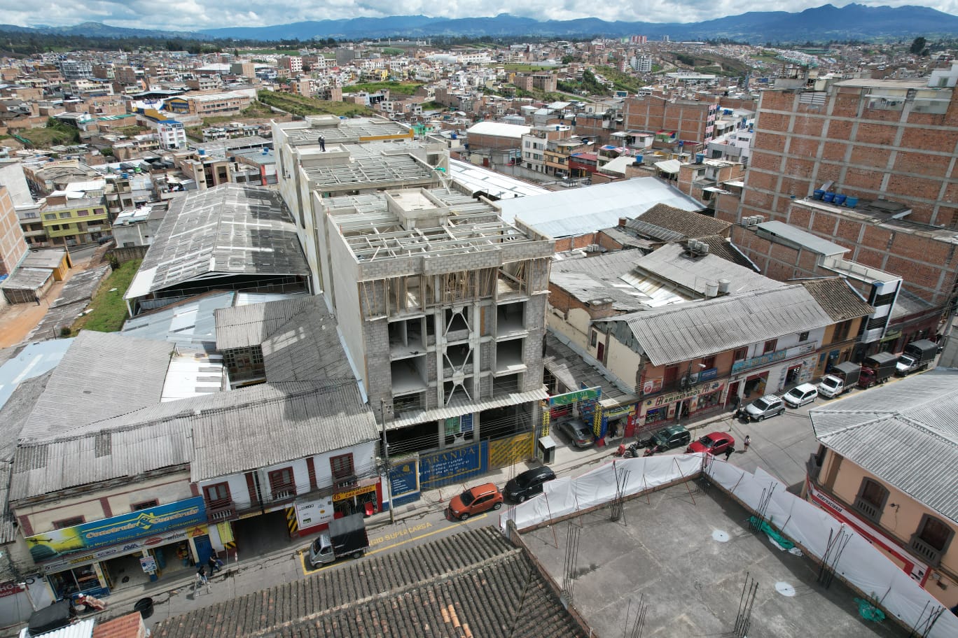 residencial-estructuras-metalicas-taesmet-07