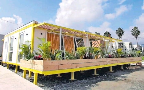 residencial-estructuras-metalicas-taesmet-11