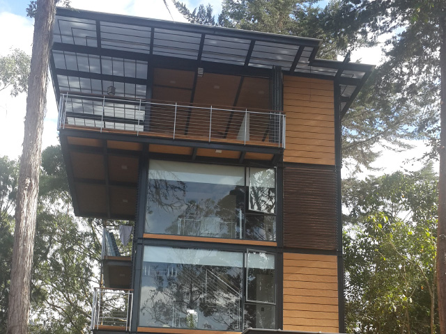 residencial estructuras metalicas 05