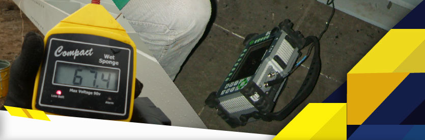 control de calidad estructuras metalicas taesmet