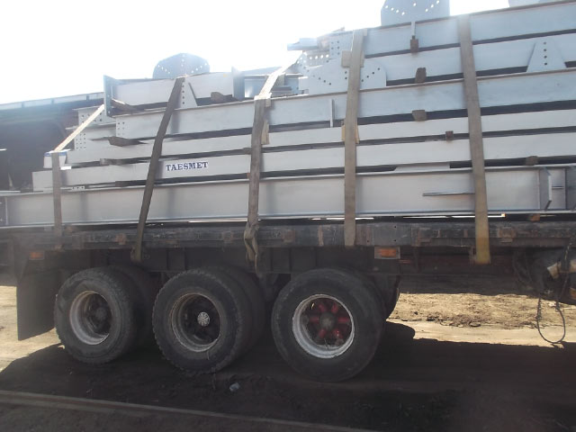 despacho-estructuras-metalicas-taesmet-01