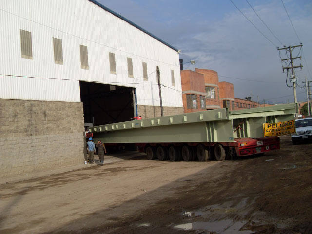 despacho-estructuras-metalicas-taesmet-02