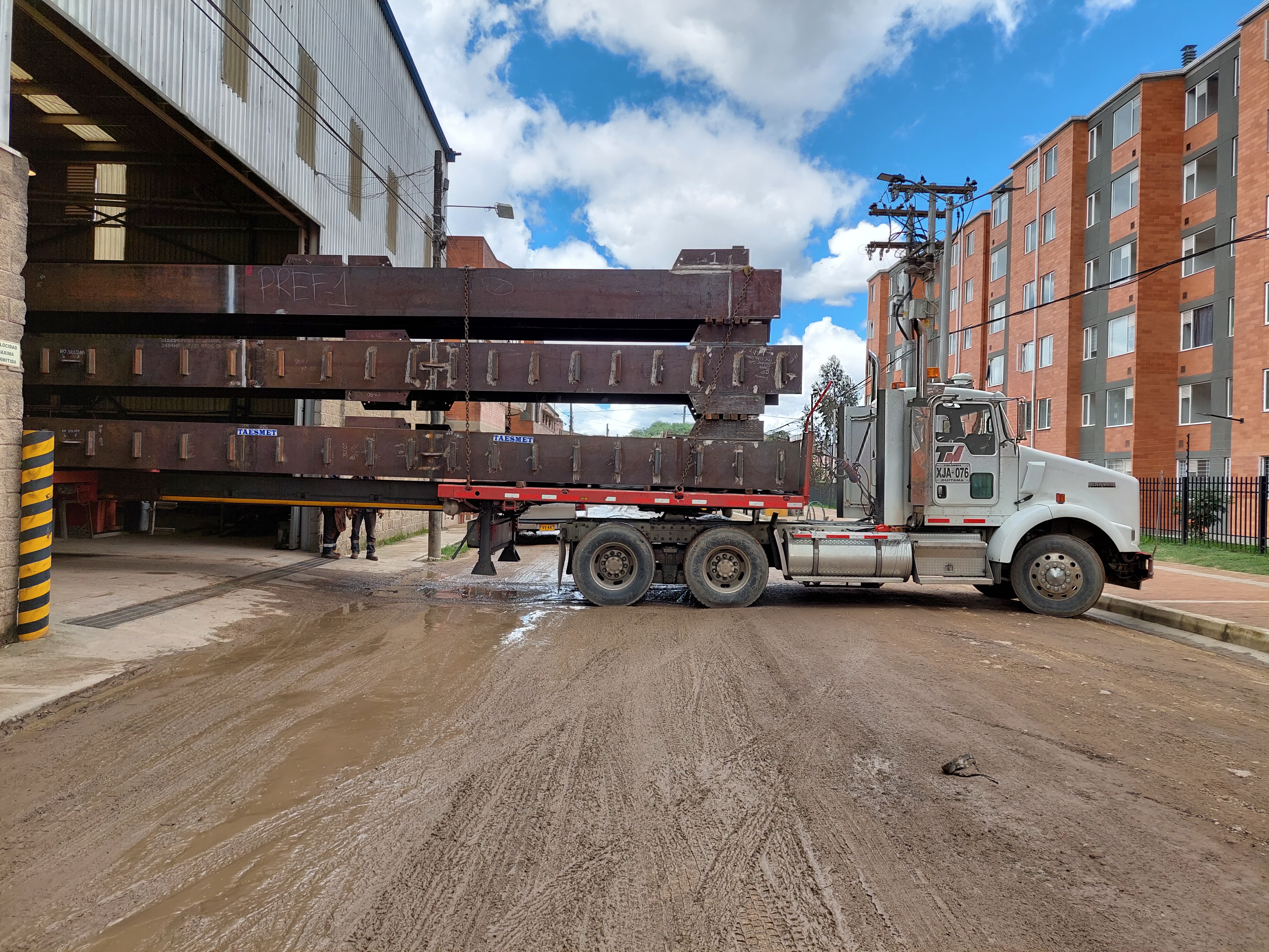 despacho-estructuras-metalicas-taesmet-06