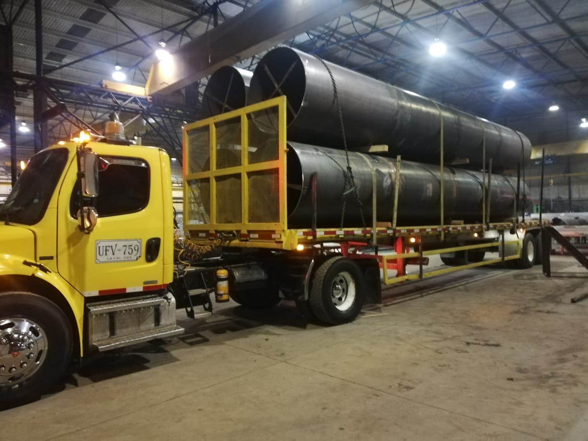 despacho-estructuras-metalicas-taesmet-07