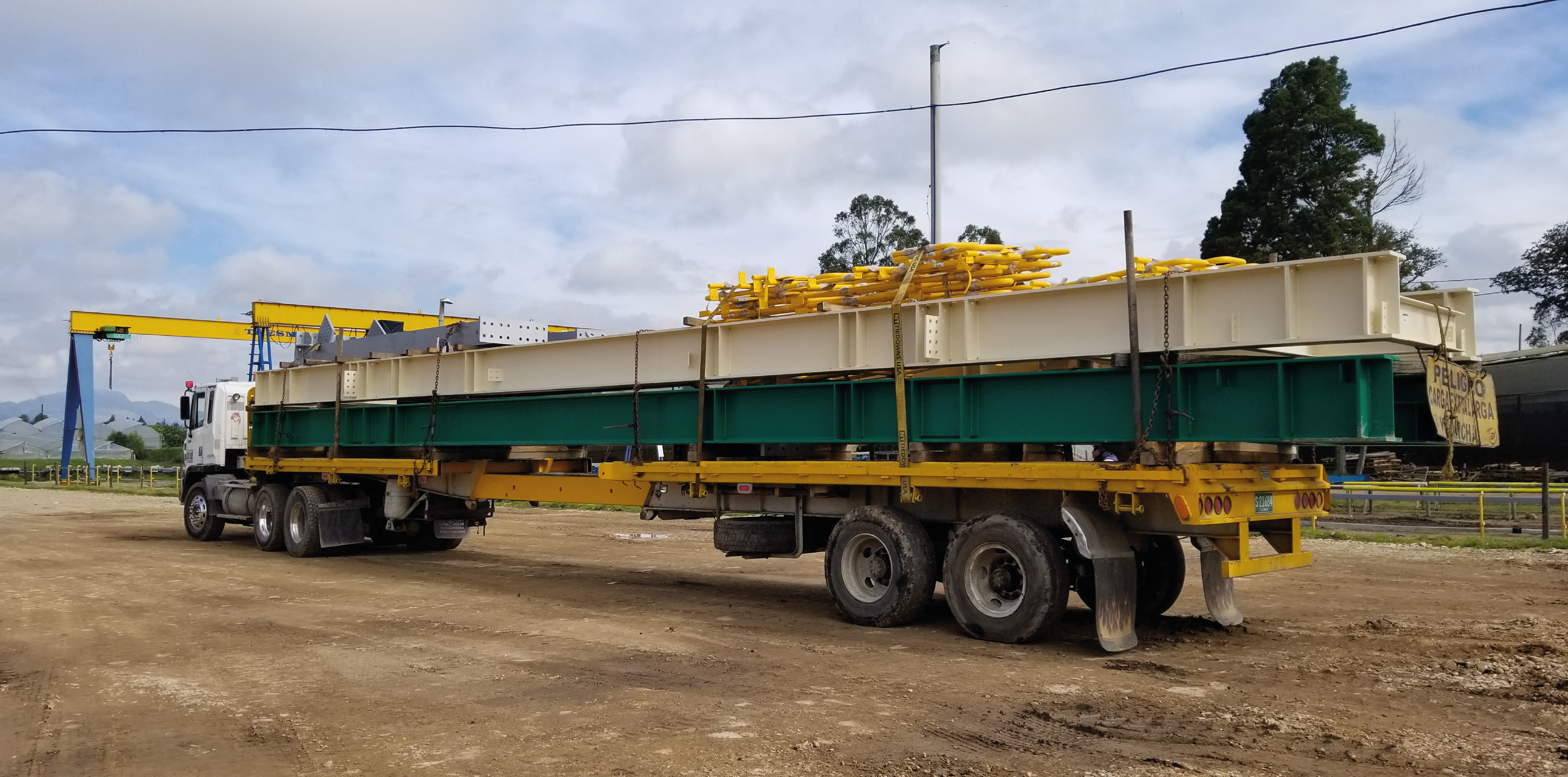 despacho-estructuras-metalicas-taesmet-08