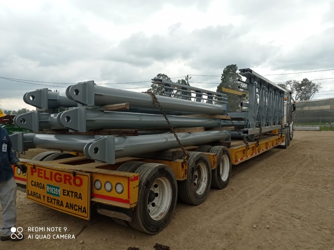 despacho-estructuras-metalicas-taesmet-12