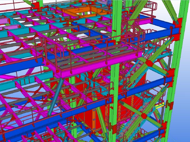 detallado-estructuras-metalicas-taesmet-02