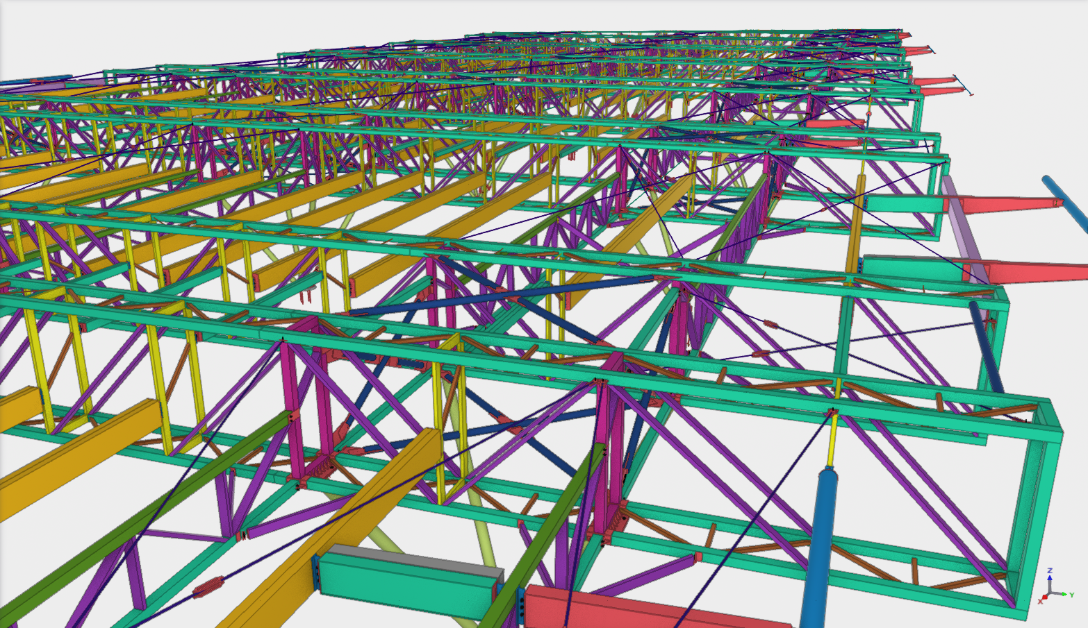 detallado-estructuras-metalicas-taesmet-03