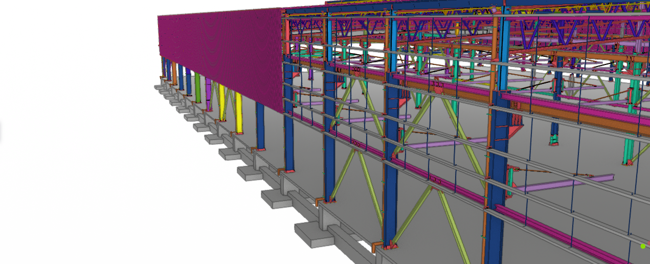 detallado-estructuras-metalicas-taesmet-04