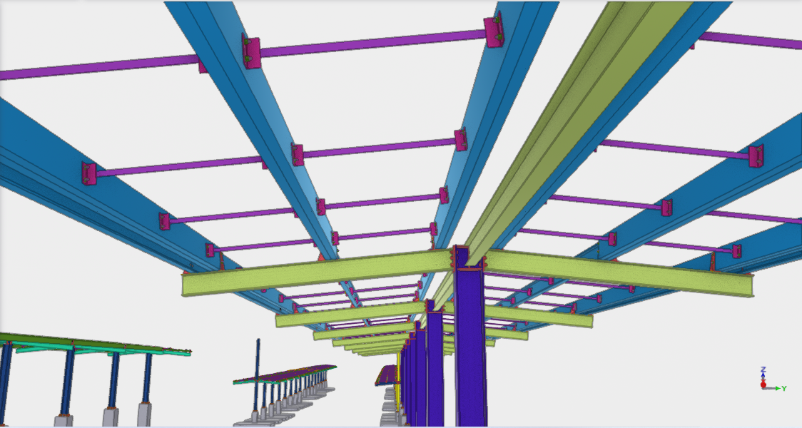 detallado-estructuras-metalicas-taesmet-05