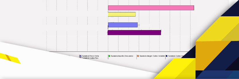 estimacion estructuras metalicas taesmet