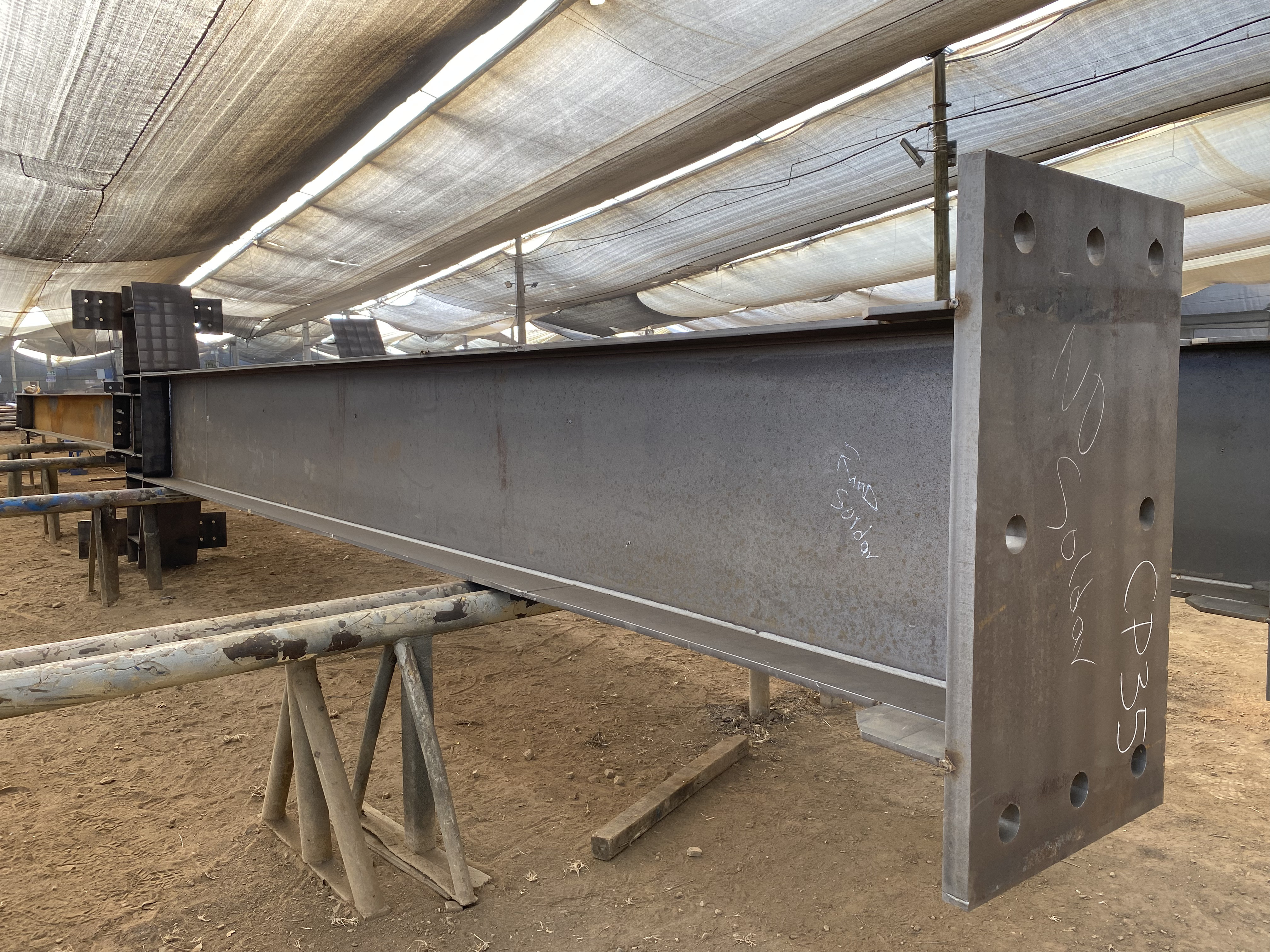 fabricacion-estructuras-metalicas-taesmet-07