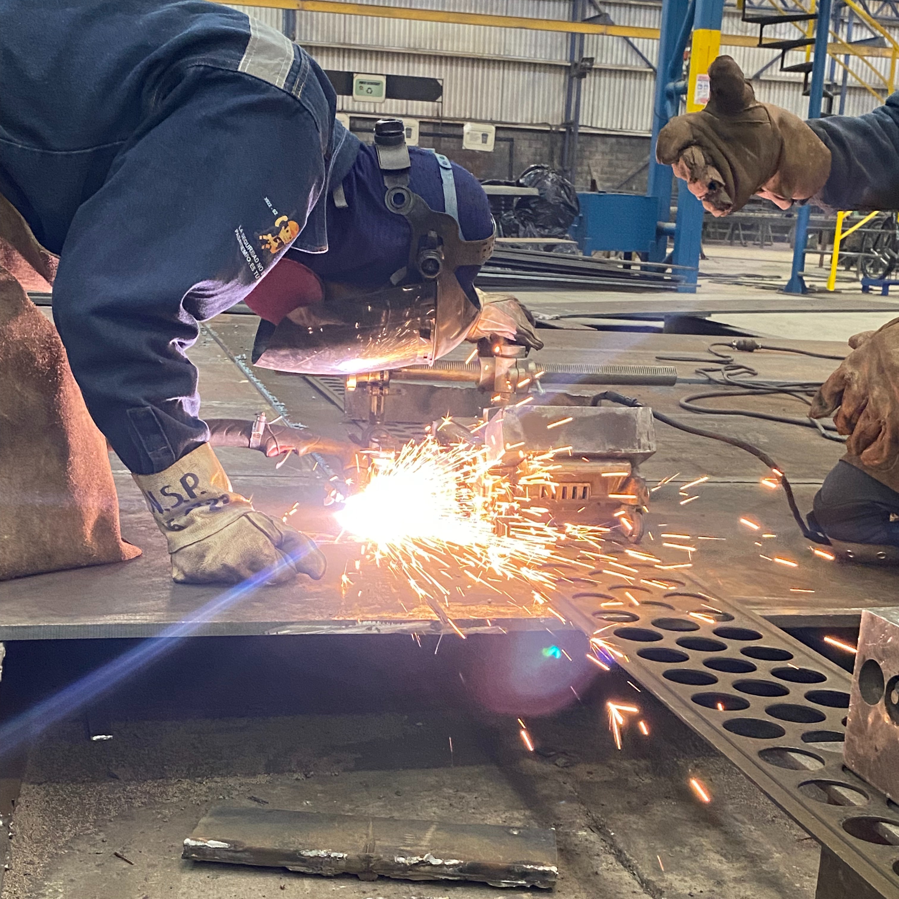 fabricacion-estructuras-metalicas-taesmet-08