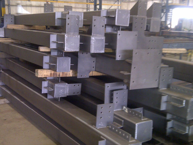 fabricacion estructuras metalicas 02