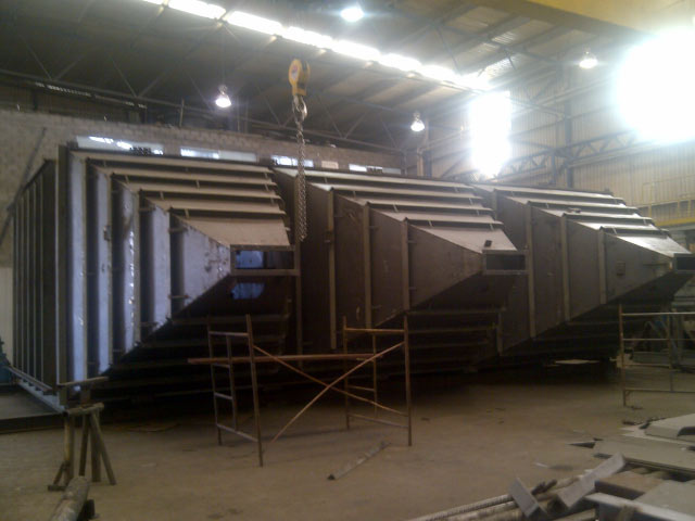 fabricacion estructuras metalicas 03