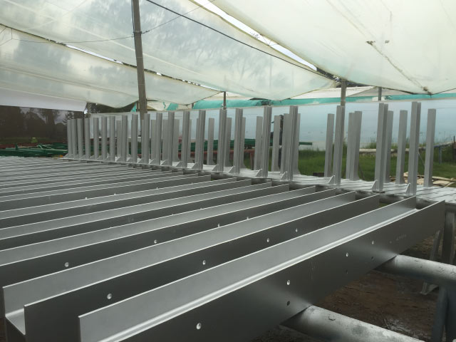 limpieza-y-pintura-estructuras-metalicas-taesmet-03