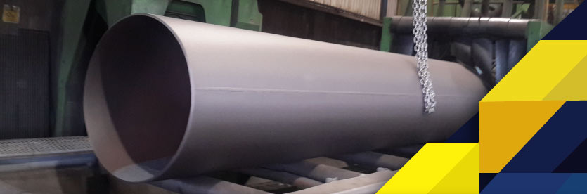 limpieza y pintura estructuras metalicas taesmet