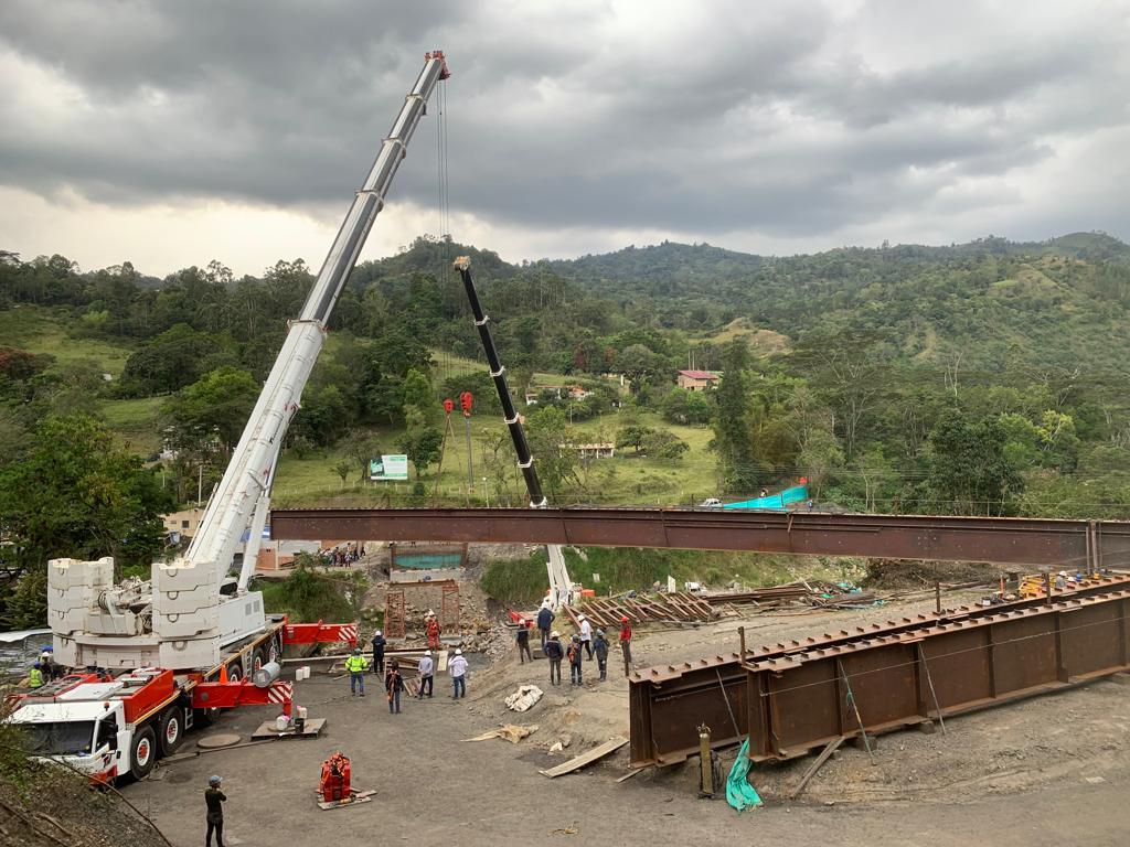 montaje-de-estructuras-metalicas-taesmet-04