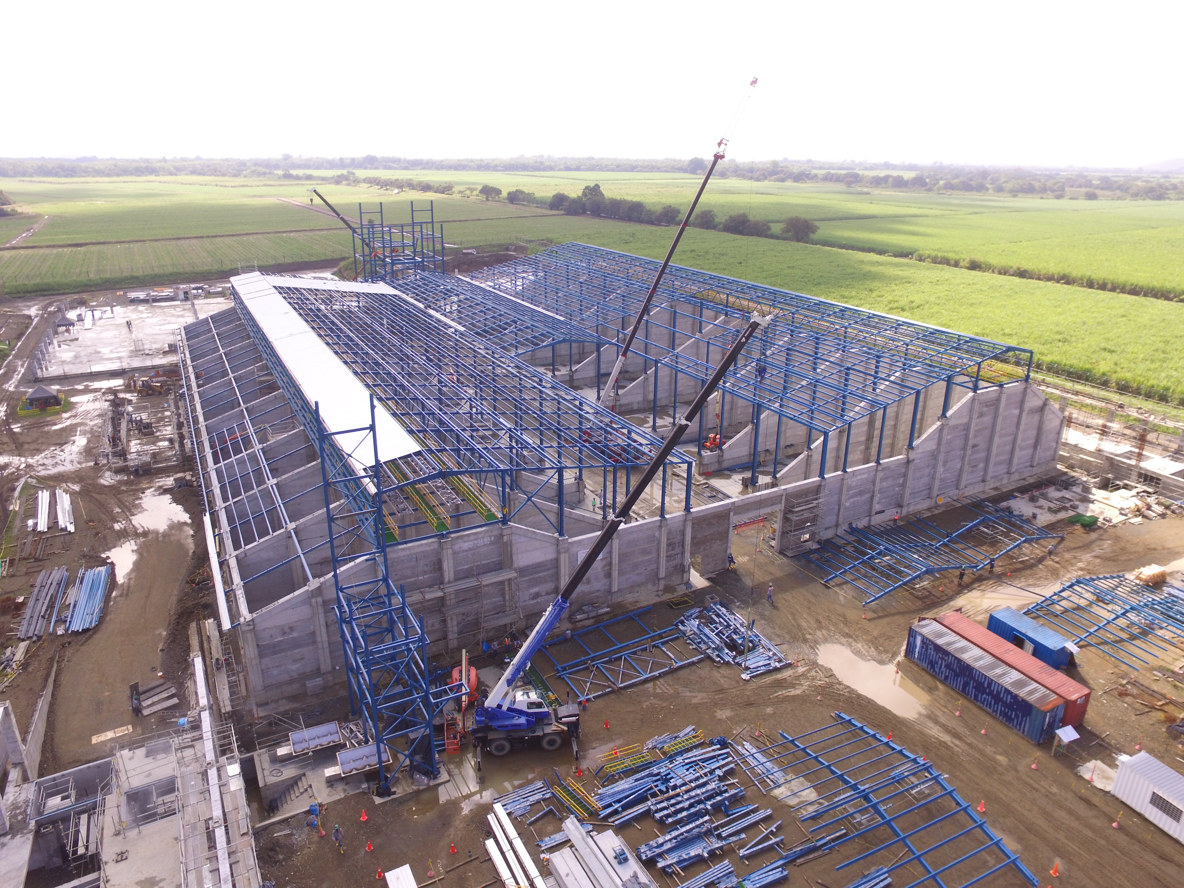 montaje-de-estructuras-metalicas-taesmet-08