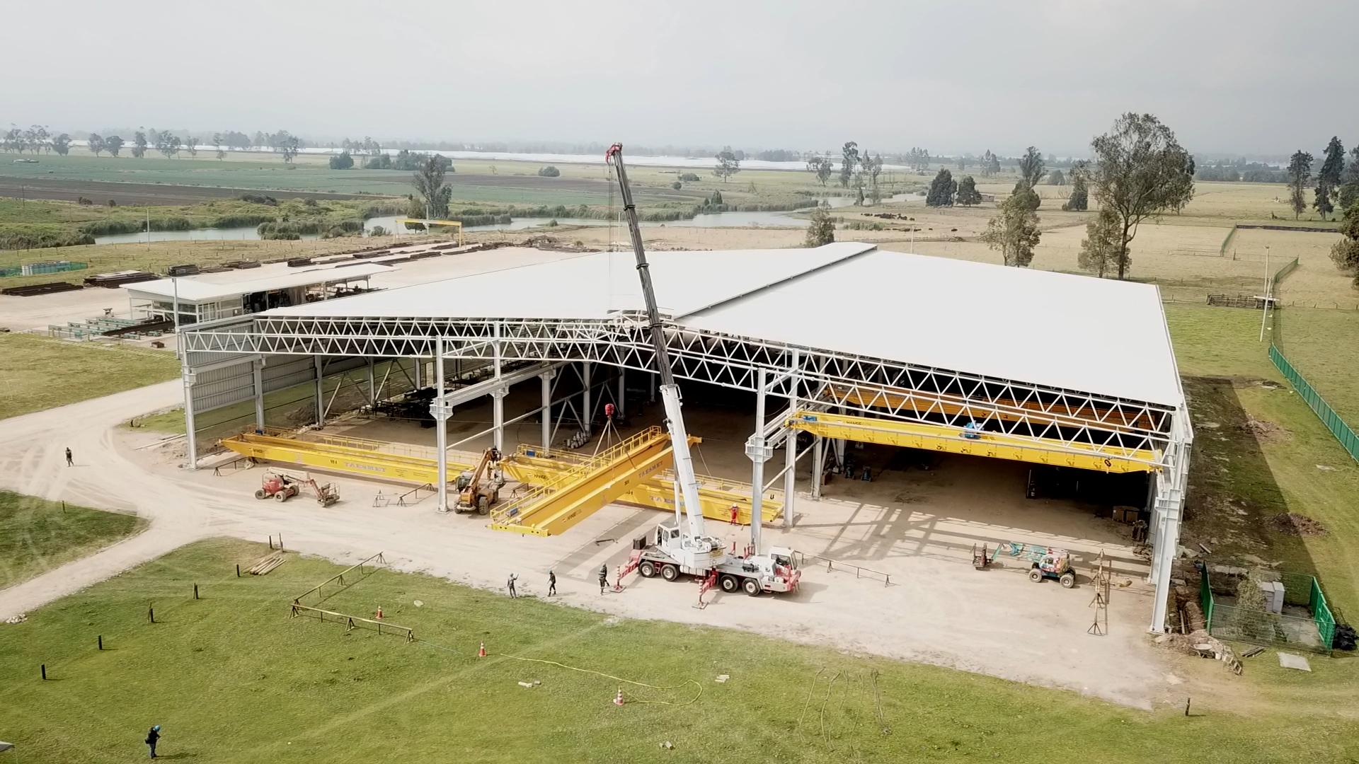 montaje-de-estructuras-metalicas-taesmet-08