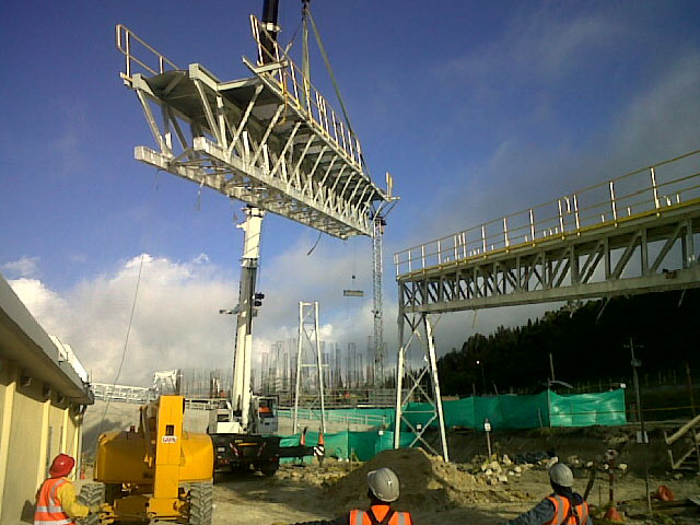 montaje estructuras metalicas 02