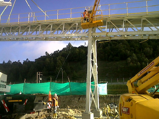 montaje estructuras metalicas 03