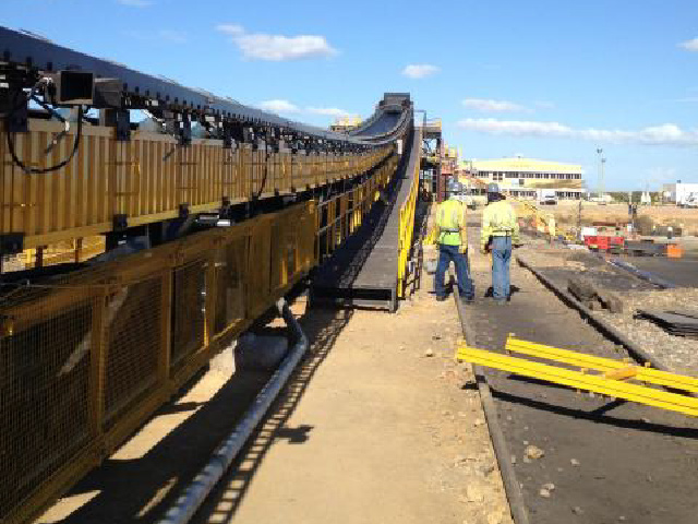 bandas-transportadoras-estructuras-metalicas-taesmet-03