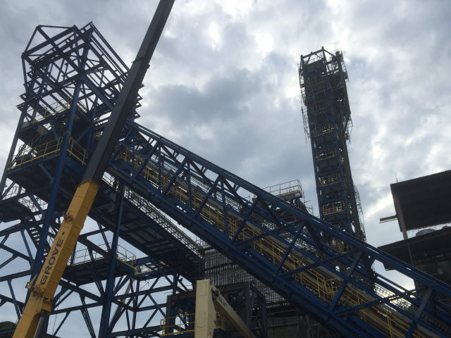 bandas-transportadoras-estructuras-metalicas-taesmet-04