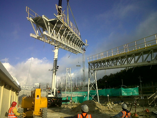 bandas-transportadoras-estructuras-metalicas-taesmet-05