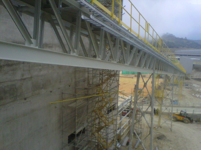 bandas transportadoras estructuras metalicas 06