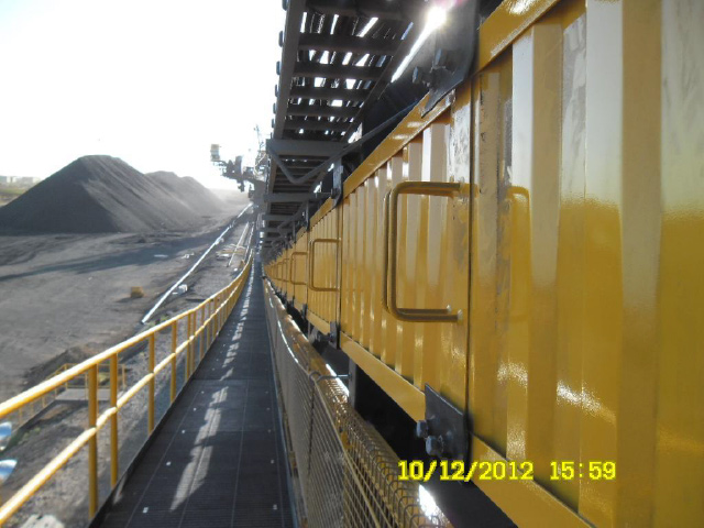 bandas transportadoras estructuras metalicas 09
