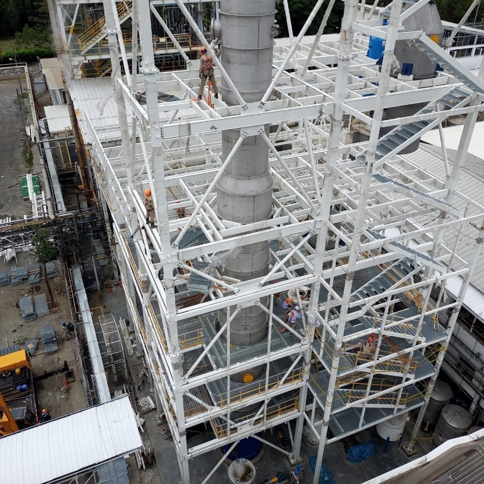 edificios-estructuras-metalicas-taesmet-00