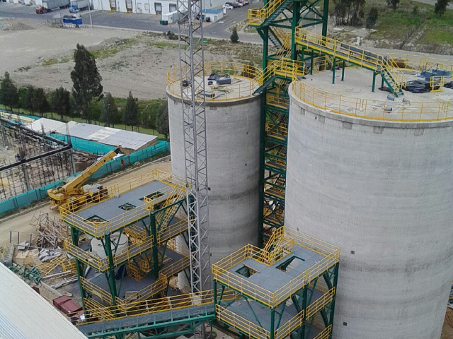 edificios-estructuras-metalicas-taesmet-03