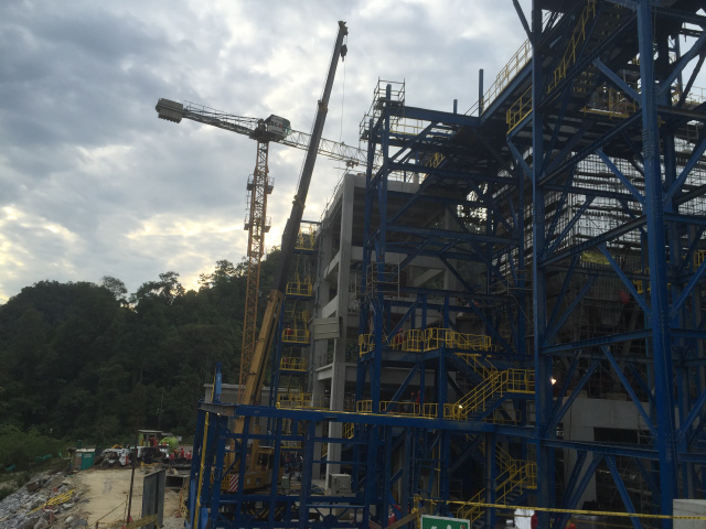 edificios-estructuras-metalicas-taesmet-16