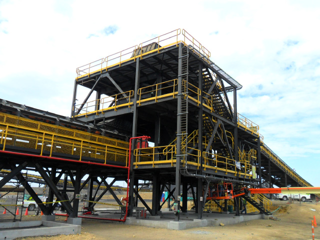 edificios-estructuras-metalicas-taesmet-22