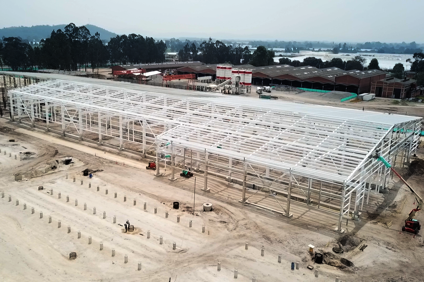 edificios-estructuras-metalicas-taesmet-25
